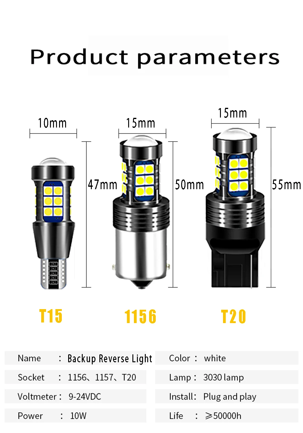 car-Backup-Reverse-led-light-1_11