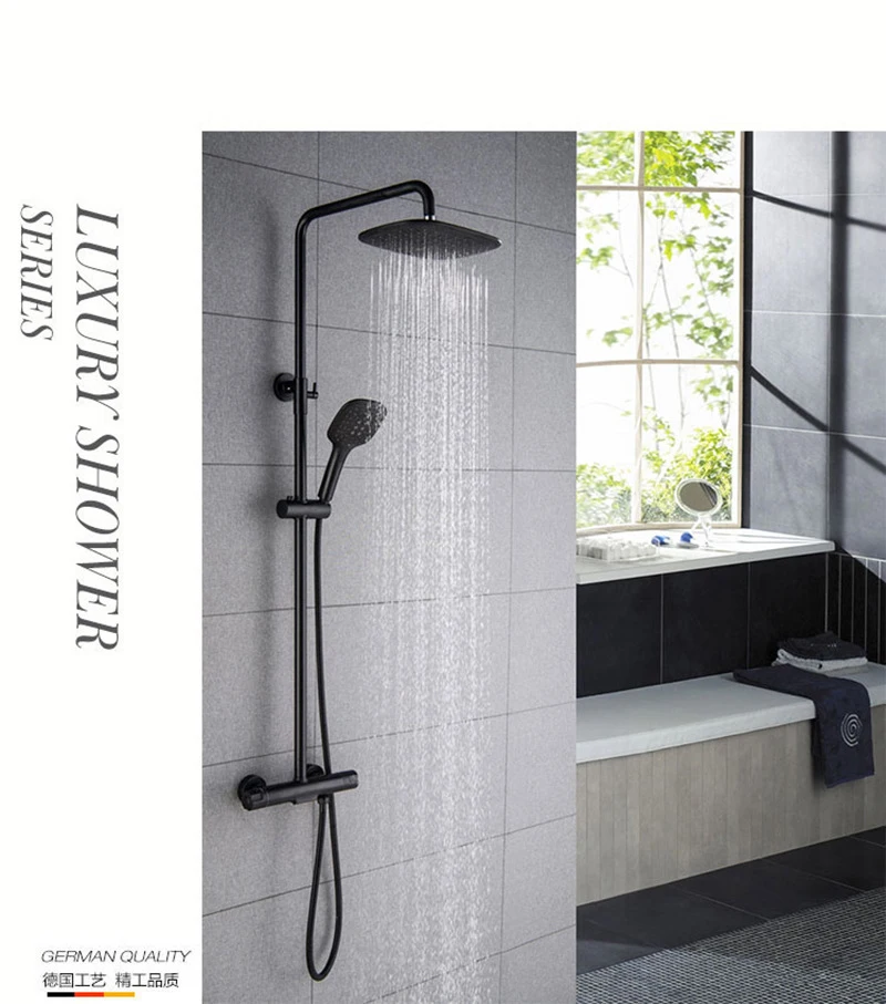 11269735900_2031670500