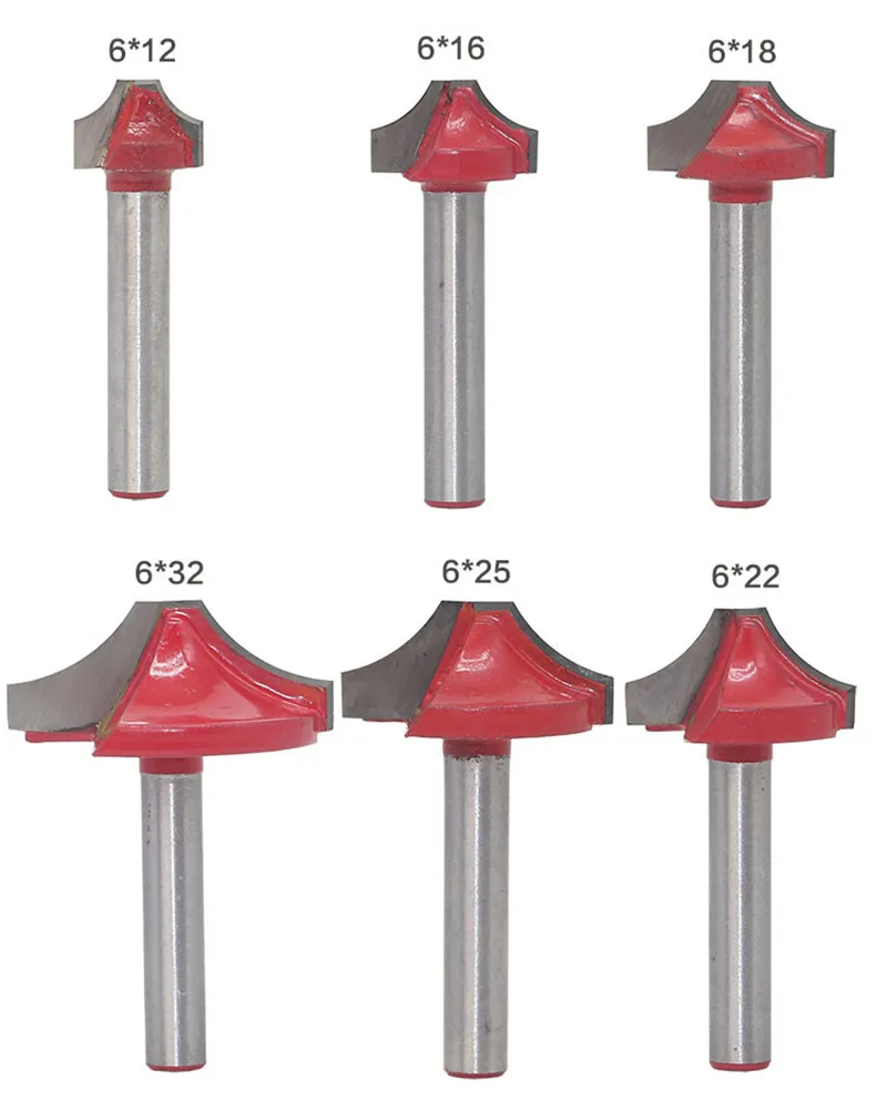 8780173681_271572415