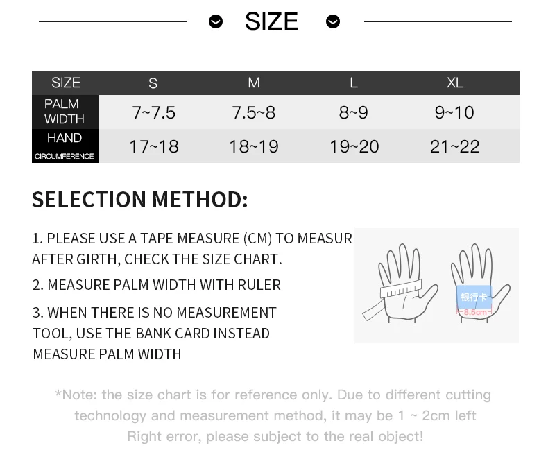New Winter Windproof Warmer Cycling Glove for Men Women Waterproof Long Finger Shockproof Sports Mtb Gloves luvas ciclismo