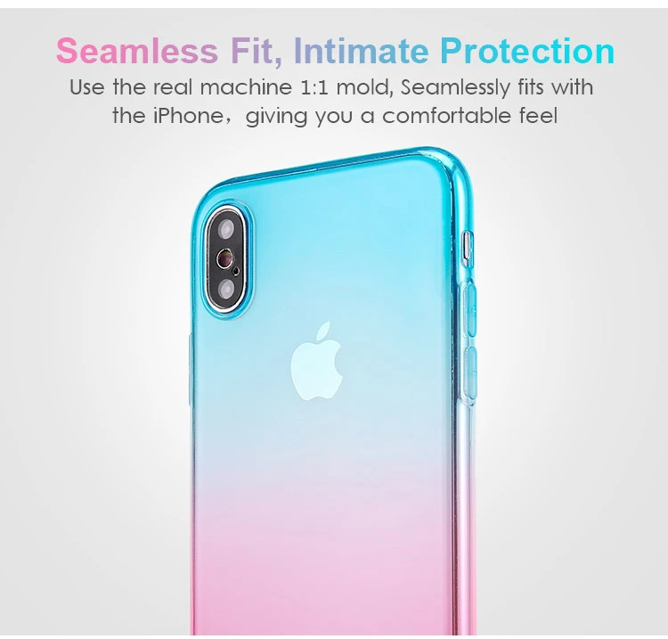For iPhone XR Case