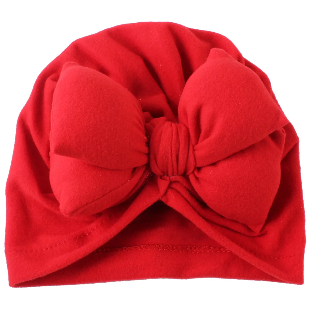 13591325138_1330256901