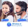 Earphones & Headphones