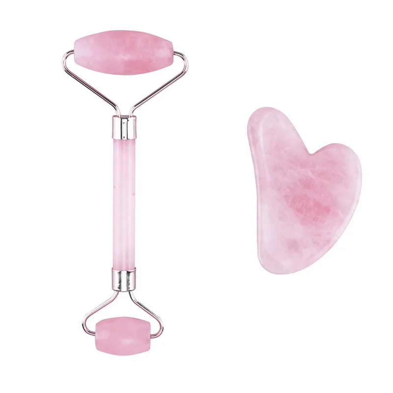 301240_no-logo_301240 -2-03