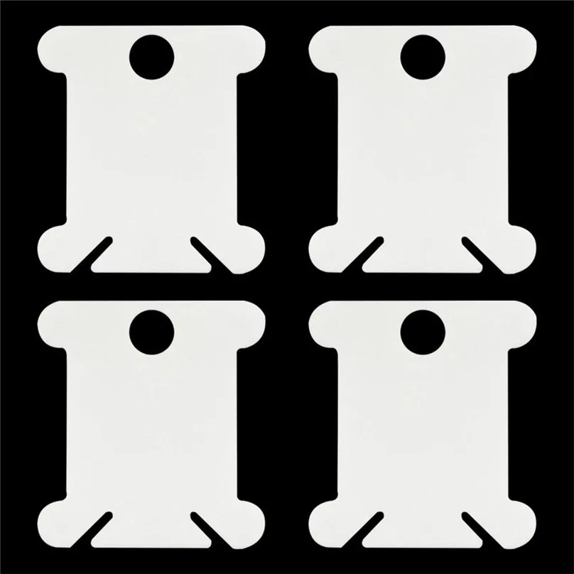 CCS90715003_1023326644218539879