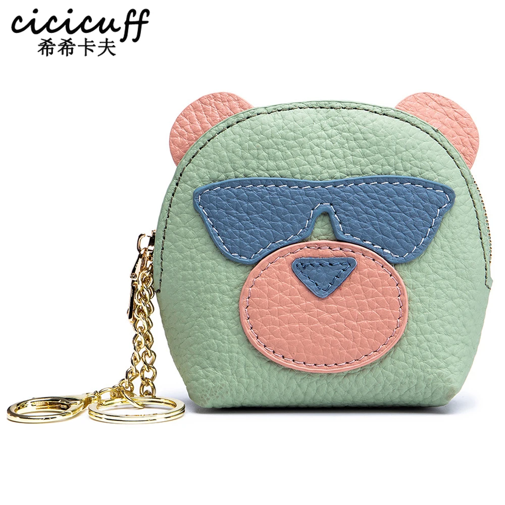 Coin Purse Flip Flop Its A Good Life Coin Pouch With Zipper,Make Up Bag,Wallet Bag Change Pouch Key Holder