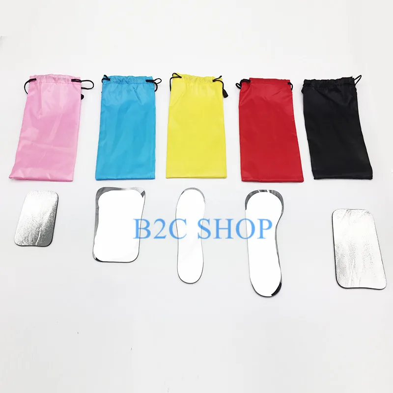 Hba41a6afcca94ff98359b0820a4fe