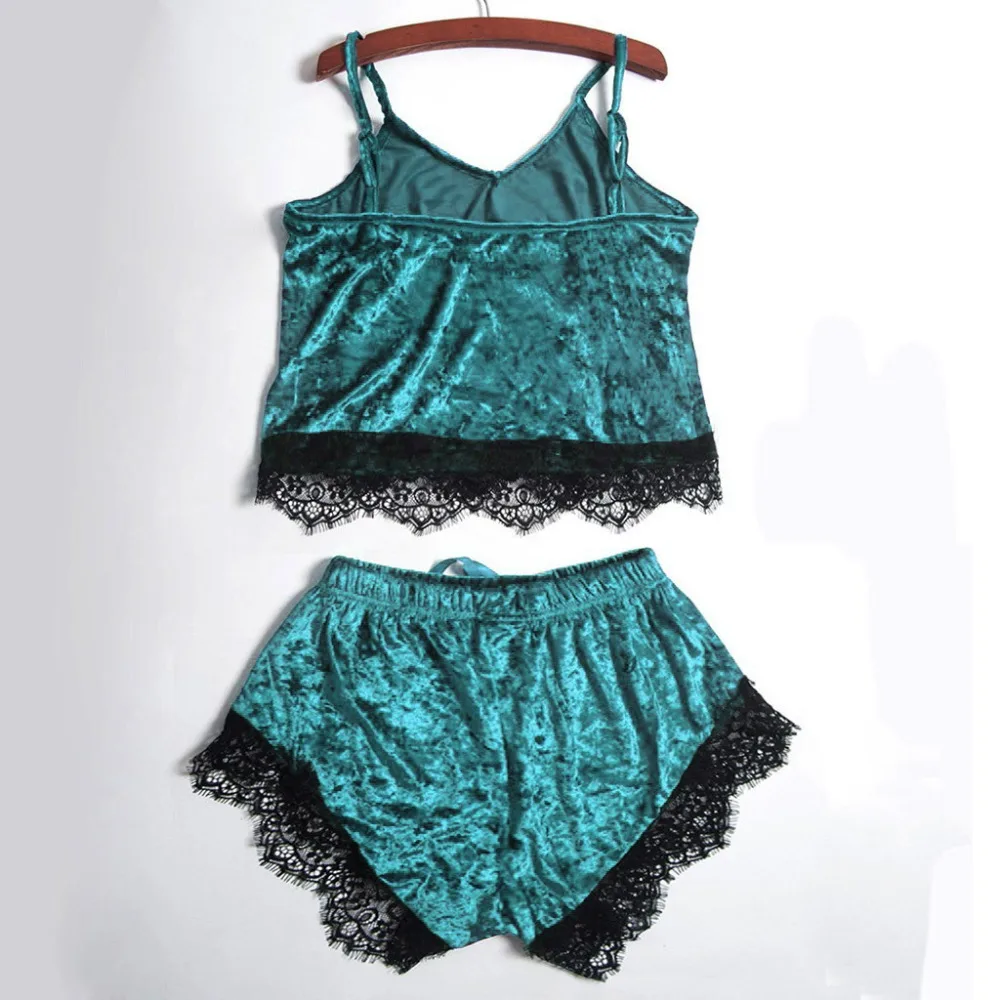 22 - LHL200109884_1009185481612819029