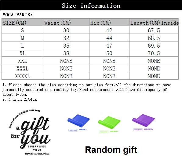 5c6ca3863d011b18bd093dc0d7d878b