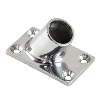 

Leer rack base 1 "(25,4mm), 60 deg, rectangular 66142_kof