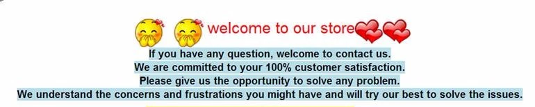 HTB1zsEYPVXXXXbJXVXXq6xXFXXX7