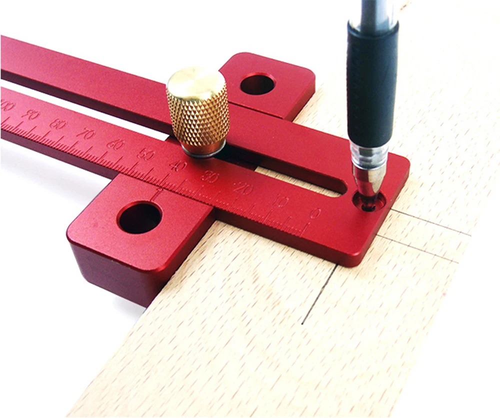˷̴ ձ T  ,  ũ̺ ,   ŷ , DIY  , 170mm, 270mm, 370mm