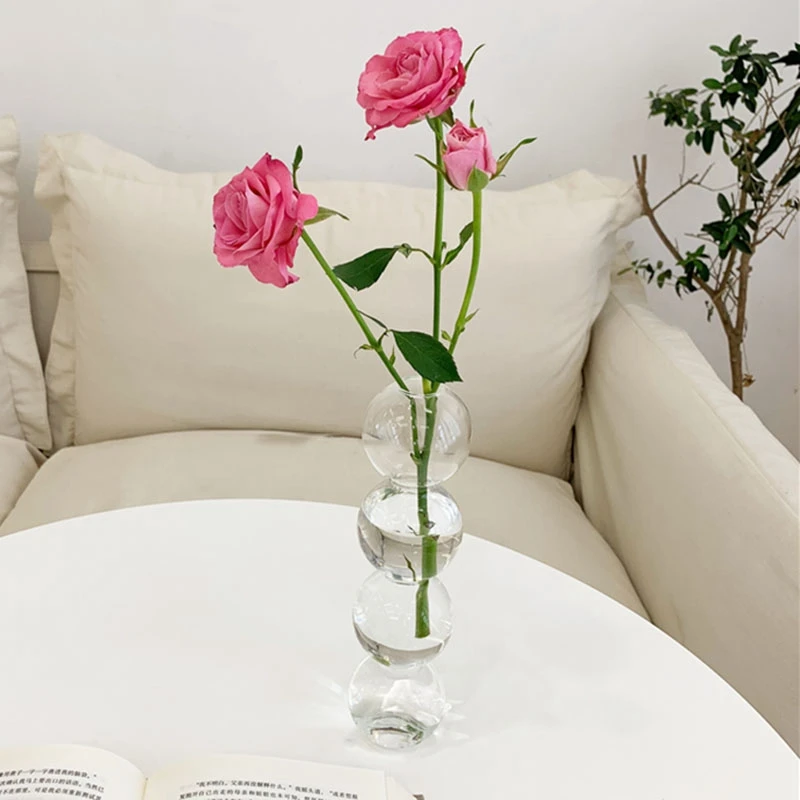 Hba41e760e674431cad252d08c6ad4b03Y.jpg?width=800&height=800&hash=1600