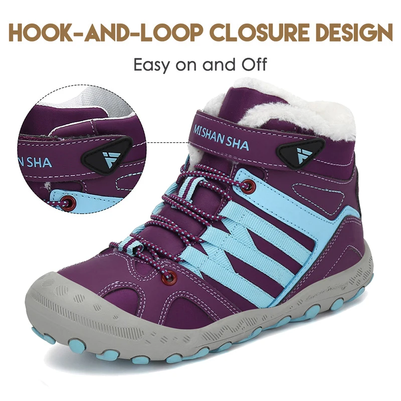 Hf18178a6d3e9484187e442ce89f9116dc