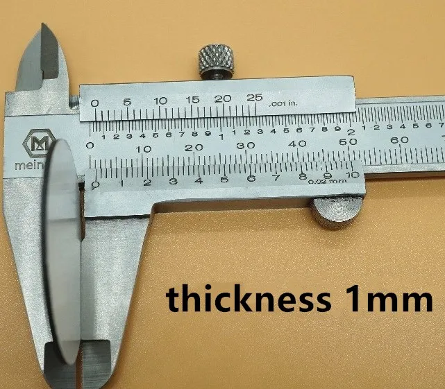 Круглый Магнитный резиновый стикер для холодильника 20 шт. 18 мм 23 28 33 38 магнитный