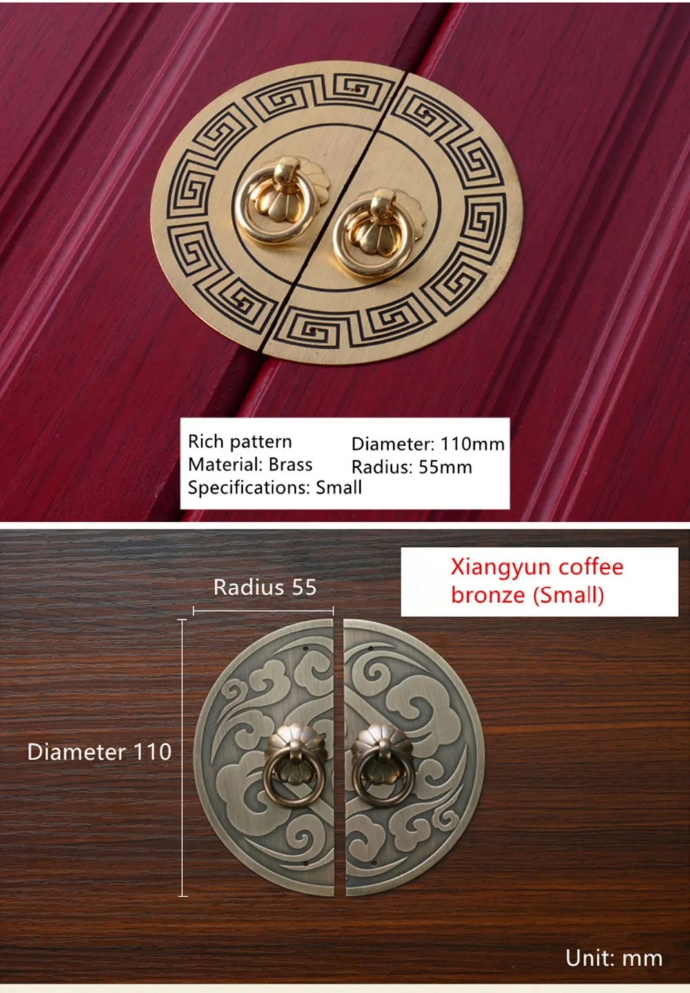 O1CN011eONfQkk3RjeGaa_!!1039723861_副本