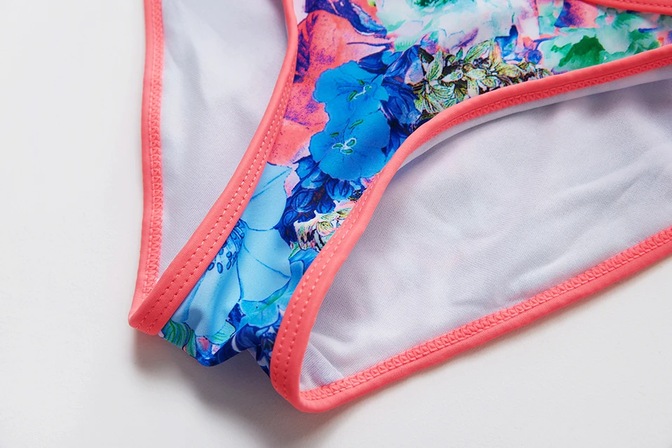ST9014 girls swimwear-08