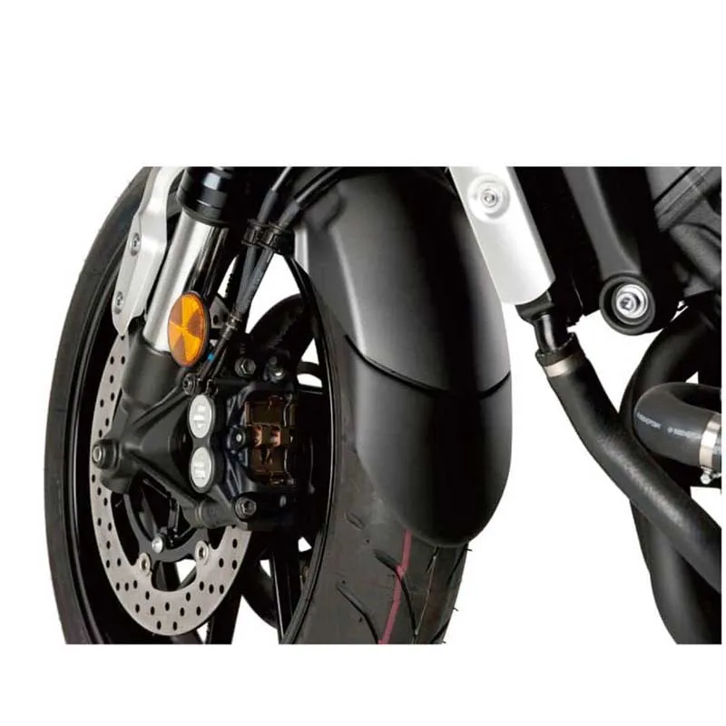 Переднее брызговик мотоцикла удлинитель заднего крыла для KTM ADVENTURE 1050 1190 1290|motorcycle