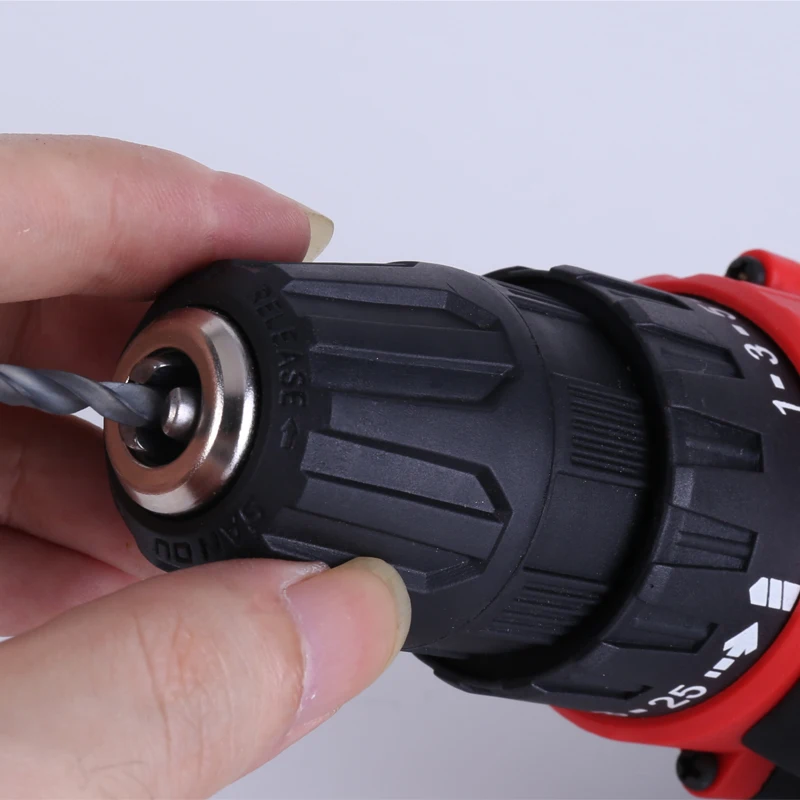 Portable Headphone Amplifier Adapter for iBasso