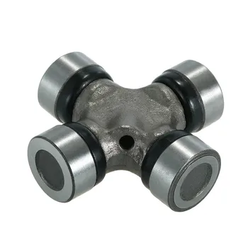 

Hot Universal Joint GKN TVC100010 for Land Rover Defender & Discovery