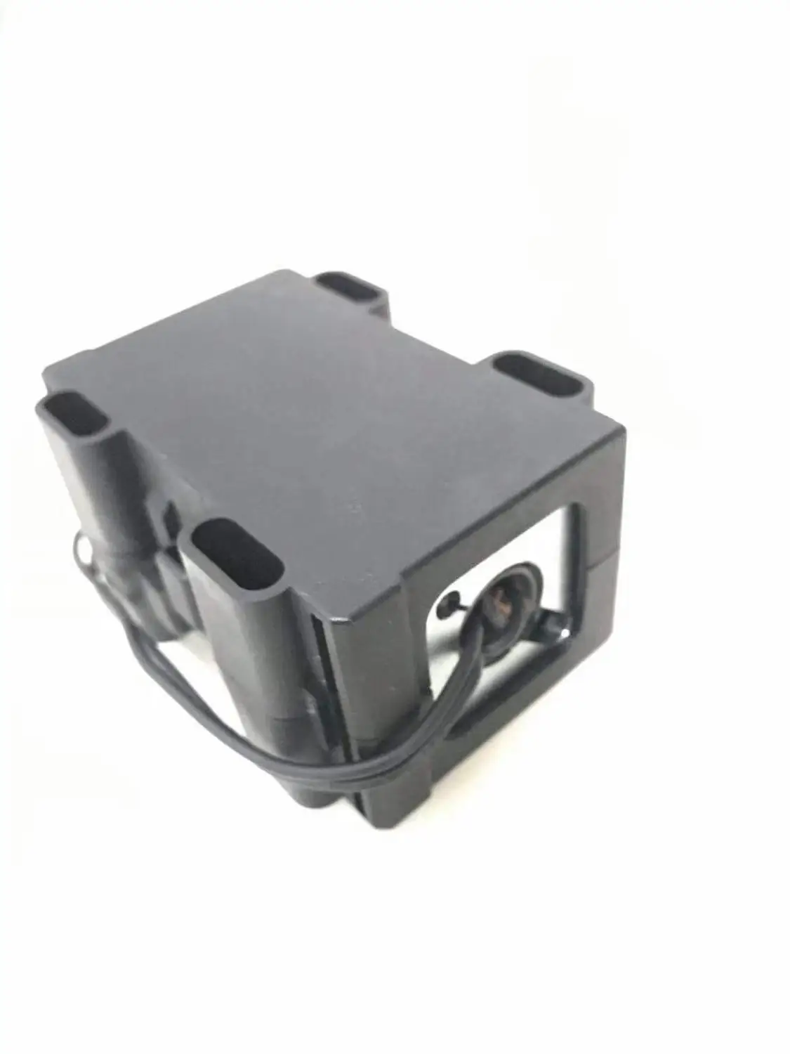 Bowling Accessaries Top Quality Amf Brunswick Bowling Spare Part