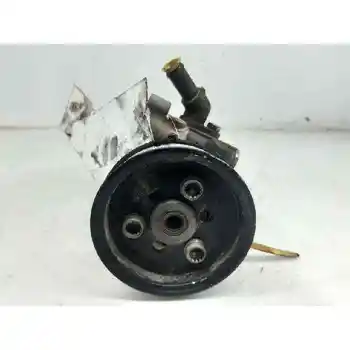 

7H0422154F STEERING PUMP VOLKSWAGEN AMAROK (2HB)