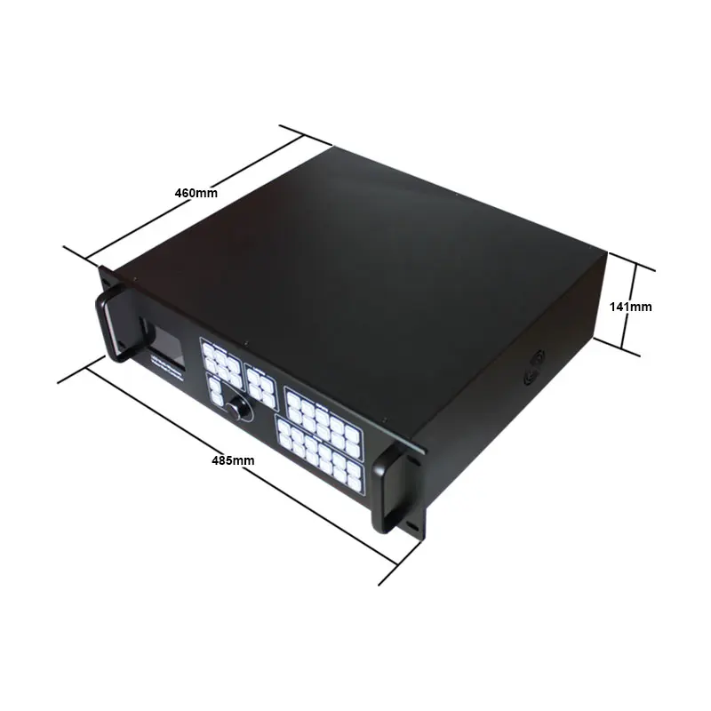 Langogo Summit AI Translator Recorder 104