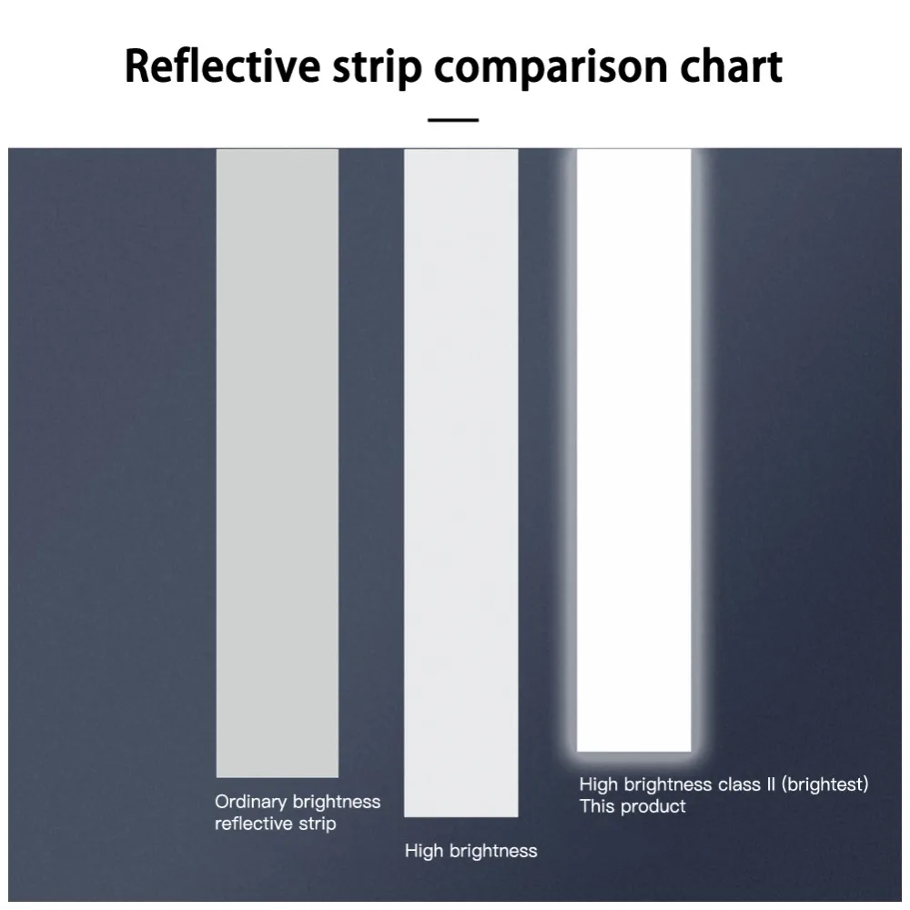 8736e6eeacafa8ee4abfae1409a805f3