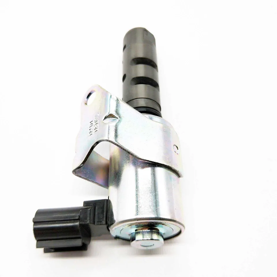 めい 15330-74030 カムシャフトタイミングオイルコントロール トヨタ