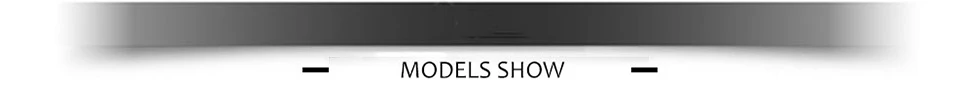 SHUJIN, новинка, нагревательный жилет, моющийся, зарядка через Usb, теплый жилет, контроль температуры, для улицы, кемпинга, туризма, гольфа