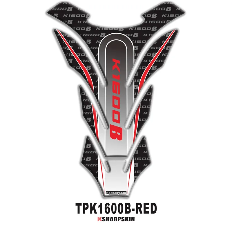 Bmw k1600b   ο  3d ü   ƼĿ     ũ ƼĿ