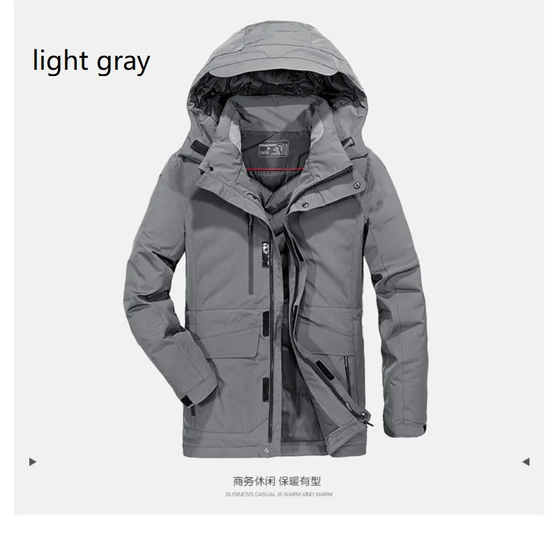 7725969043_1501232530