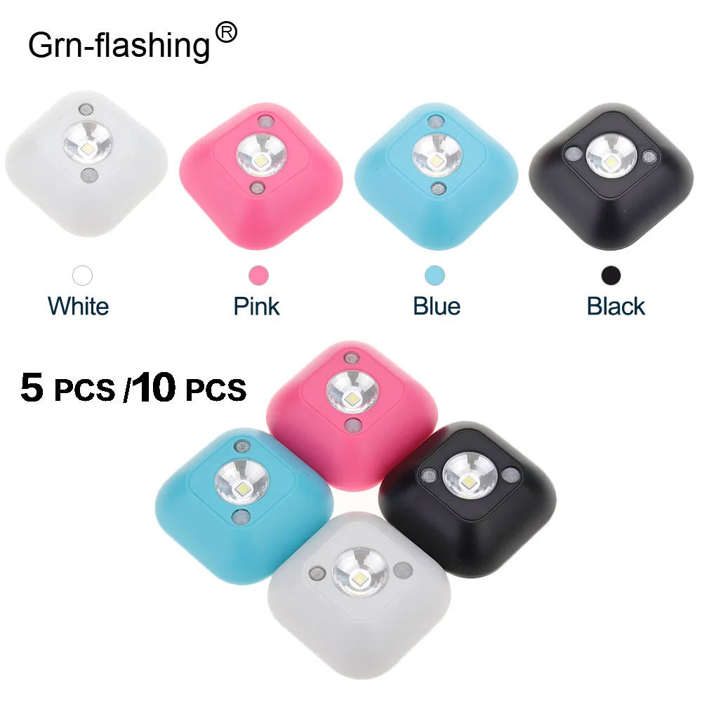 H013e897269b140d096cf018c2b030754f