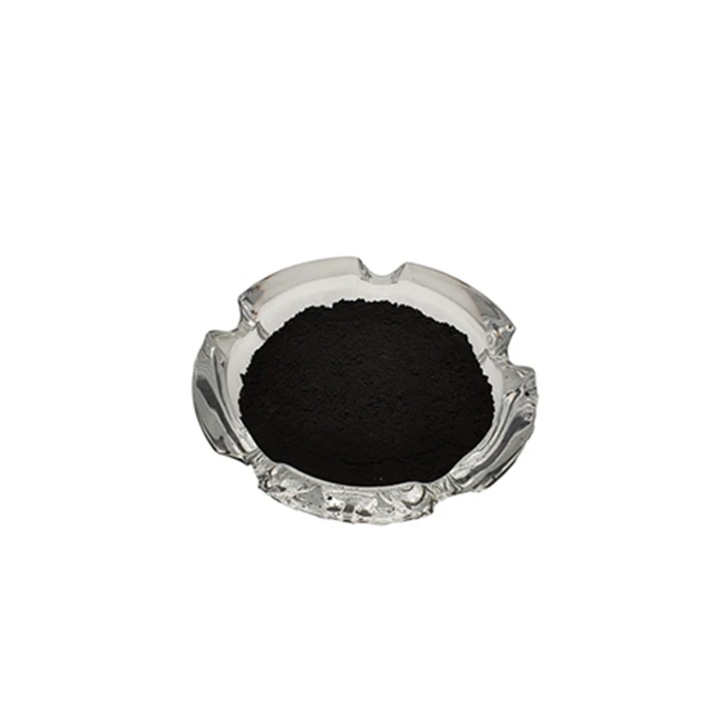 50g-100g 325Mesh  400mesh advanced ceramic series MXene max phase ceramic titanium aluminum carbide powder Ti3AlC2 MAX material (4)