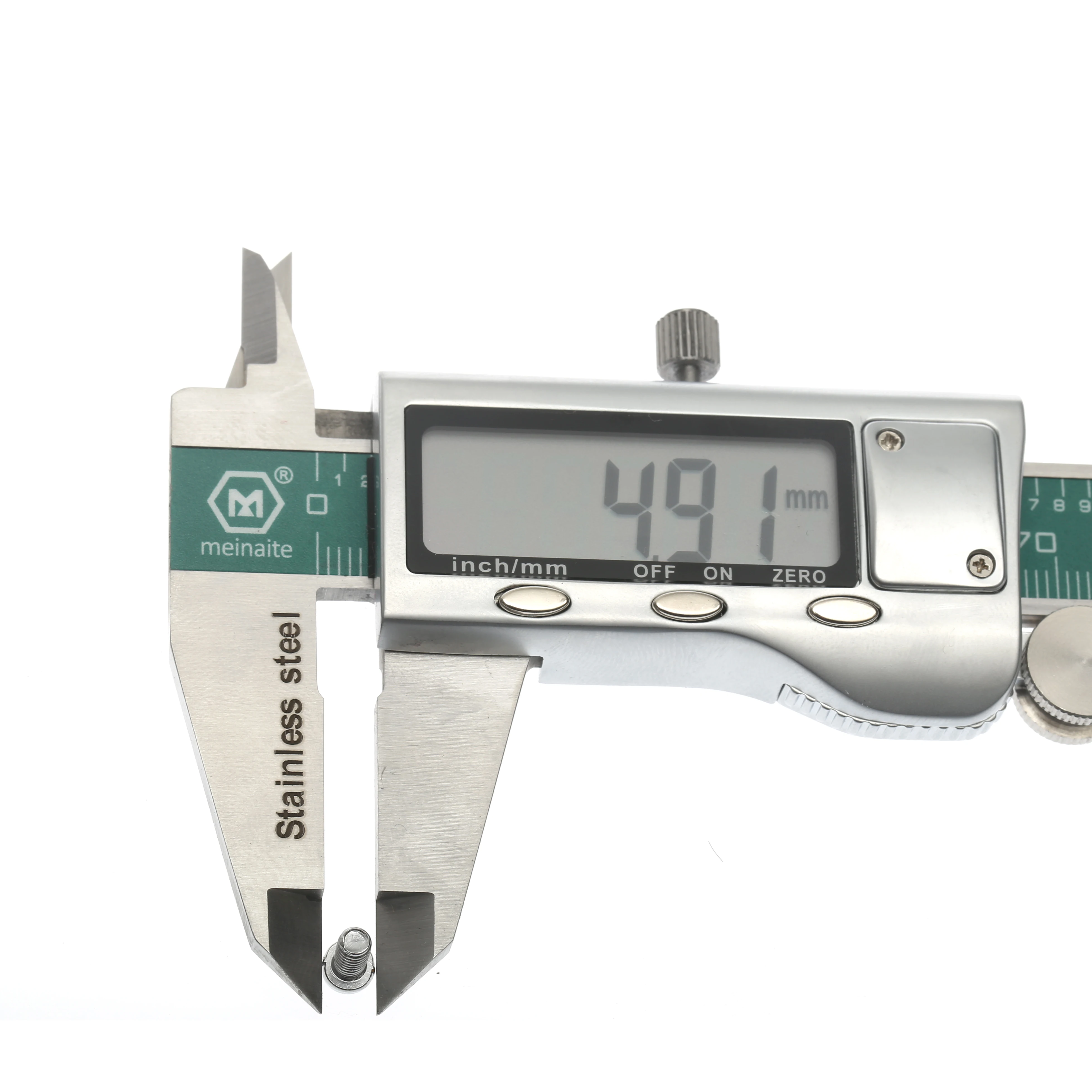 SH 4080620 TP корм для собак винт JUKI DDL 8500 7 швейная машина части|machine for sewing|feed sewing machineparts