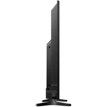 SAMSUNG UE50NU7002UXRU LED телевизор