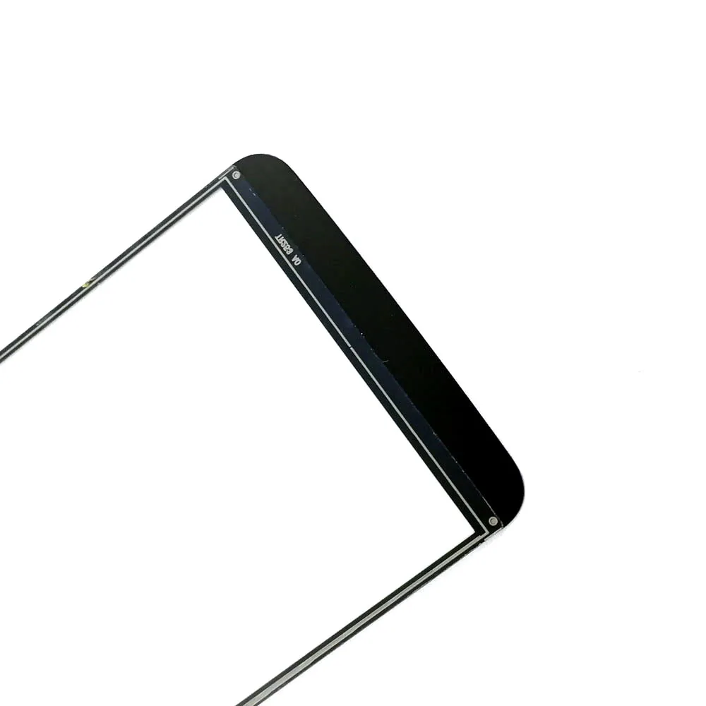 Для Prestigio Grace P7 LTE psp 7570DUO psp 7570 psp 7570 сенсорный экран сенсор сенсорный экран панель Замена+ инструменты лента