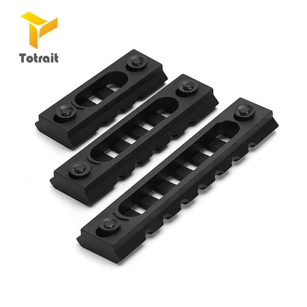 c40993302dc65fce51de83b070ff190c_HTB1OzdIXQ9E3KVjSZFGq6A19XXaD