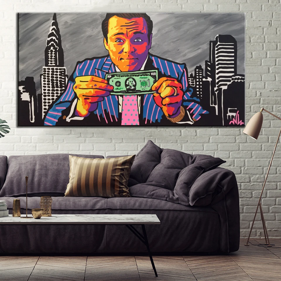 HTB1FiOdXv5G3KVjSZPxq6zI3XXay