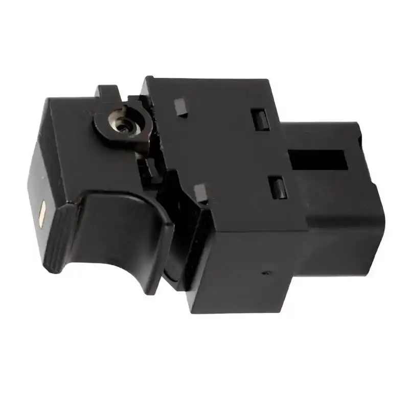 button switch car relay Power Window Control Switch 93580-3W000 Replacement Fit for Kia Sportage 2.0L 2.4L 2011-2016 | Автомобили и