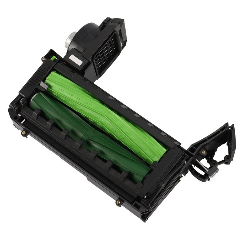 Main Brush Frame Cleaning Head Assembly Module For Irobot Roomba E5 I7