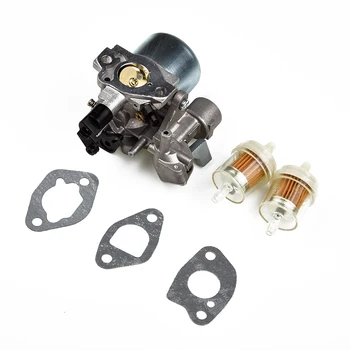 

Choke Valve Carburetor Kit Carb Tool For Subaru Robin EX17 SP170 6HP Engine