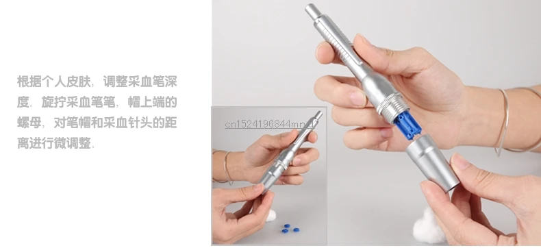 TB2pKUwcpXXXXXWXpXXXXXXXXXX-931070195