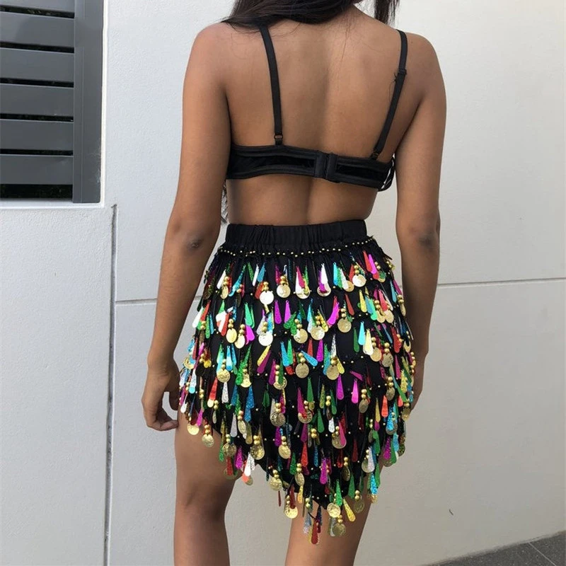 9343352180_1002674748