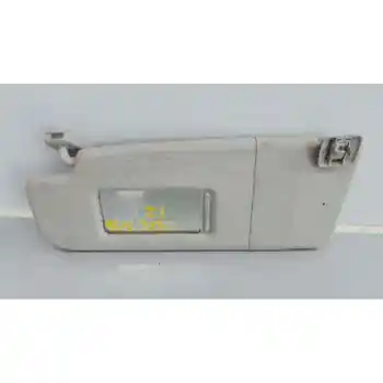 

1K0857551NFKZ PARASOL LEFT VOLKSWAGEN GOLF VI (5K1)