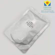 JIANYINGCHEN совместимый черный Заправка тонер Порошок 80 г в сумке универсальный для hp LaserJet, LaserJet профессиональный принтер продвижение