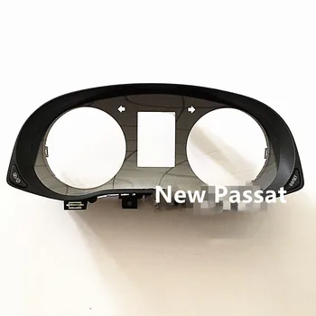 

Instrument Cluster Cover for New Passat 56D 920 880 56D 920 880B