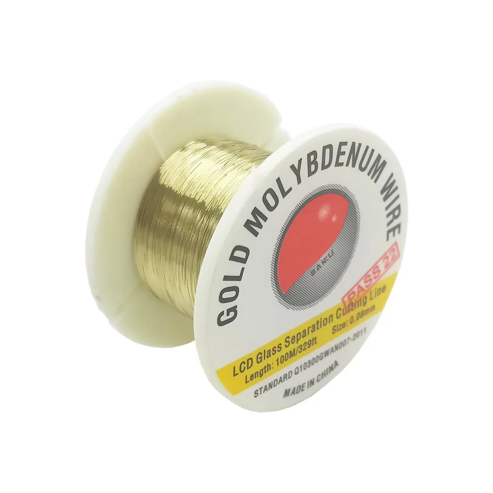 BAKU  굧 ̾, LCD  и ܼ, ڵ  ,  Ｚ Ʈ , 0.08mm, 100m