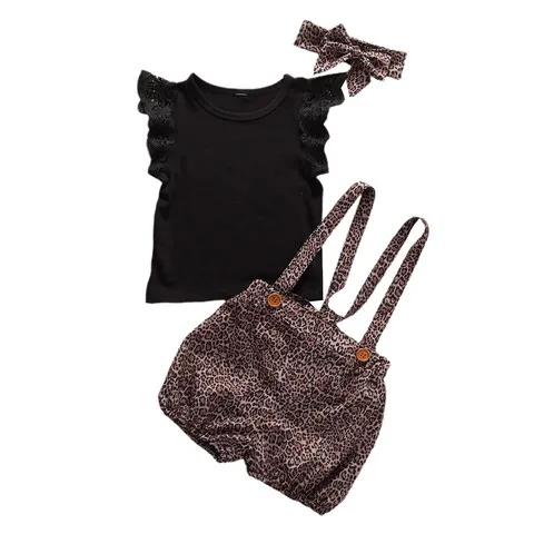 recommend item image