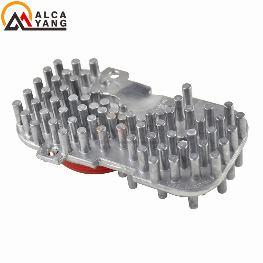 LED Control Module AL-1 305 715 084 FOR BMW 63117263051 / 63 11 7 263 051 / 63117240799 63 11 7 240 799